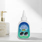 💗LAST DAY PROMOTION - 50%OFF💗Multifunctional Mold Stain Remover Gel