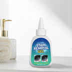 💗LAST DAY PROMOTION - 50%OFF💗Multifunctional Mold Stain Remover Gel