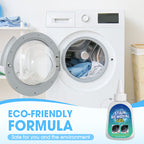 💗LAST DAY PROMOTION - 50%OFF💗Multifunctional Mold Stain Remover Gel