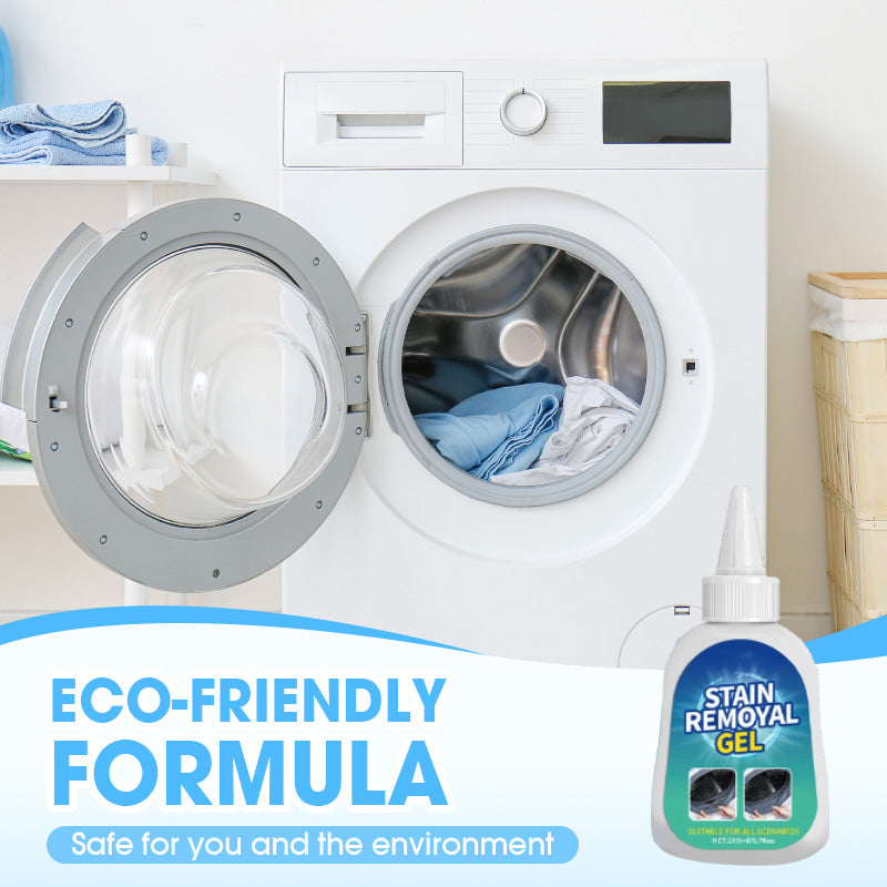 💗LAST DAY PROMOTION - 50%OFF💗Multifunctional Mold Stain Remover Gel