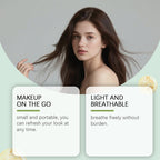 LAST DAY - BUY 1 GET 1 FREE Long-Lasting Hairline Powder Stick