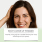 LAST DAY - BUY 1 GET 1 FREE Long-Lasting Hairline Powder Stick