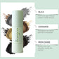 LAST DAY - BUY 1 GET 1 FREE Long-Lasting Hairline Powder Stick