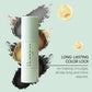 LAST DAY - BUY 1 GET 1 FREE Long-Lasting Hairline Powder Stick