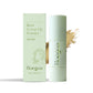 LAST DAY - BUY 1 GET 1 FREE Long-Lasting Hairline Powder Stick
