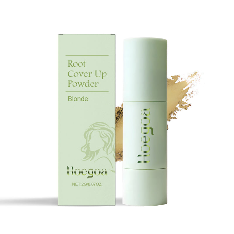 LAST DAY - BUY 1 GET 1 FREE Long-Lasting Hairline Powder Stick