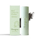 LAST DAY - BUY 1 GET 1 FREE Long-Lasting Hairline Powder Stick