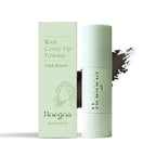 LAST DAY - BUY 1 GET 1 FREE Long-Lasting Hairline Powder Stick