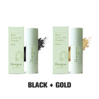 LAST DAY - BUY 1 GET 1 FREE Long-Lasting Hairline Powder Stick