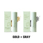 LAST DAY - BUY 1 GET 1 FREE Long-Lasting Hairline Powder Stick