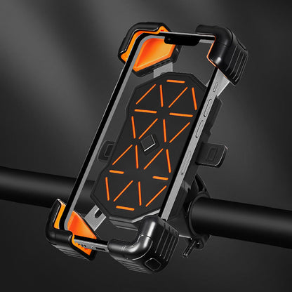 💗LAST DAY PROMOTION - 50%OFF💗🚴‍Universal Bike Phone Holder Mount📱