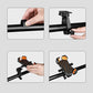 💗LAST DAY PROMOTION - 50%OFF💗🚴‍Universal Bike Phone Holder Mount📱