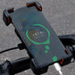 💗LAST DAY PROMOTION - 50%OFF💗🚴‍Universal Bike Phone Holder Mount📱