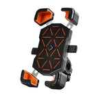 💗LAST DAY PROMOTION - 50%OFF💗🚴‍Universal Bike Phone Holder Mount📱