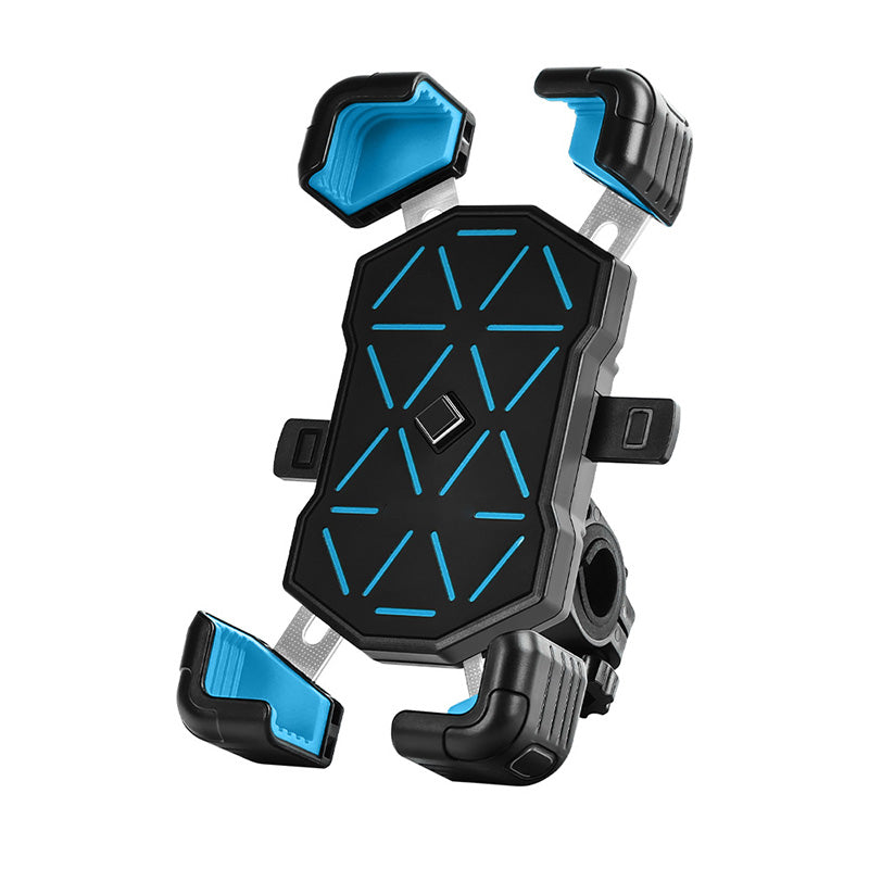 💗LAST DAY PROMOTION - 50%OFF💗🚴‍Universal Bike Phone Holder Mount📱