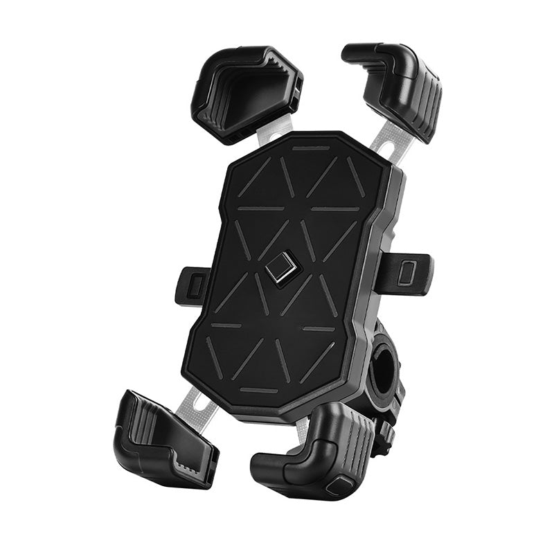 💗LAST DAY PROMOTION - 50%OFF💗🚴‍Universal Bike Phone Holder Mount📱