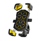 💗LAST DAY PROMOTION - 50%OFF💗🚴‍Universal Bike Phone Holder Mount📱