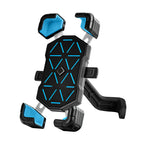 💗LAST DAY PROMOTION - 50%OFF💗🚴‍Universal Bike Phone Holder Mount📱