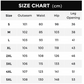 💗LETZTER TAG AKTION - 56% RABATT⏰Fliwos Men's Stretch Slim Fit Pants