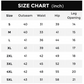 💗LETZTER TAG AKTION - 56% RABATT⏰Fliwos Men's Stretch Slim Fit Pants