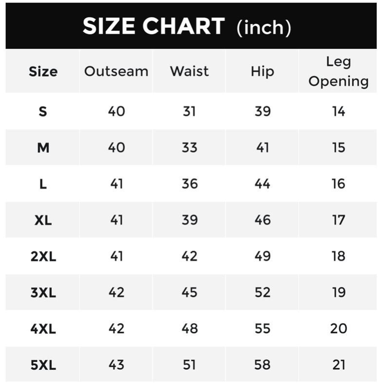 💗LETZTER TAG AKTION - 56% RABATT⏰Fliwos Men's Stretch Slim Fit Pants