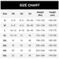 💗LETZTER TAG AKTION - 56% RABATT⏰Fliwos Men's Stretch Slim Fit Pants