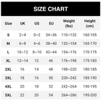 💗LETZTER TAG AKTION - 56% RABATT⏰Fliwos Men's Stretch Slim Fit Pants