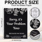 💗LAST DAY - BUY 1 GET 1 FREE💗End of Life Planner