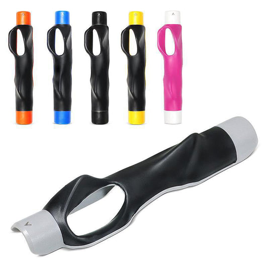 💗LAST DAY - BUY 1 GET 1 FREE💗Special Gift - Golf Grip Training Aid