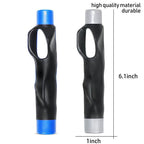 💗LAST DAY - BUY 1 GET 1 FREE💗Special Gift - Golf Grip Training Aid