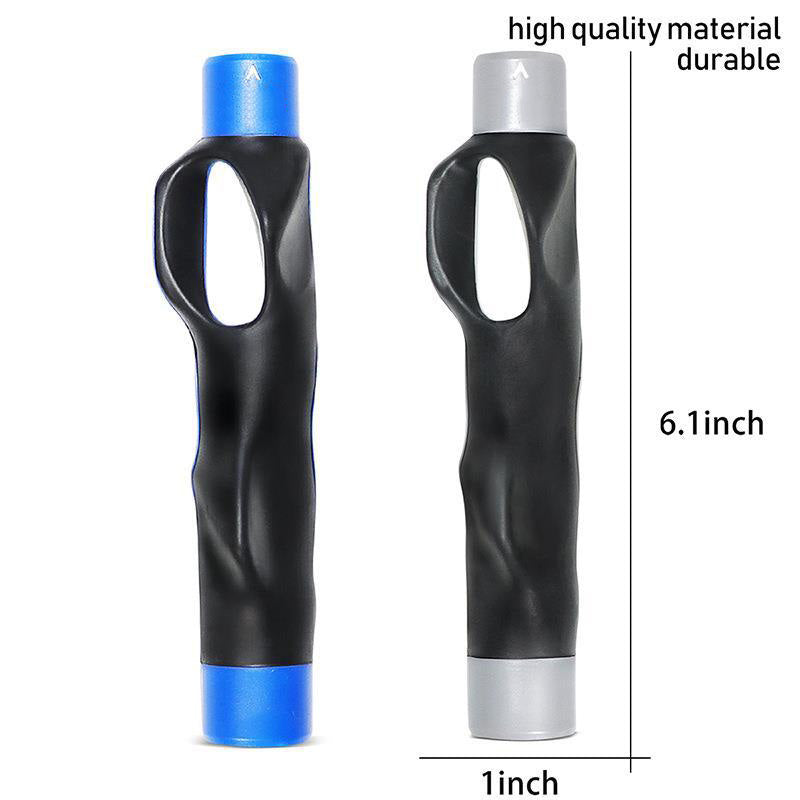 💗LAST DAY - BUY 1 GET 1 FREE💗Special Gift - Golf Grip Training Aid