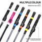 💗LAST DAY - BUY 1 GET 1 FREE💗Special Gift - Golf Grip Training Aid