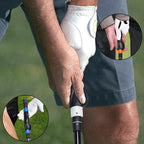 💗LAST DAY - BUY 1 GET 1 FREE💗Special Gift - Golf Grip Training Aid