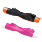 💗LAST DAY - BUY 1 GET 1 FREE💗Special Gift - Golf Grip Training Aid