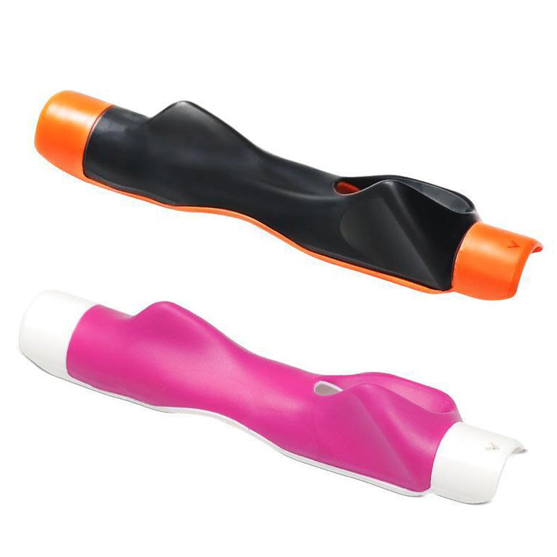 💗LAST DAY - BUY 1 GET 1 FREE💗Special Gift - Golf Grip Training Aid