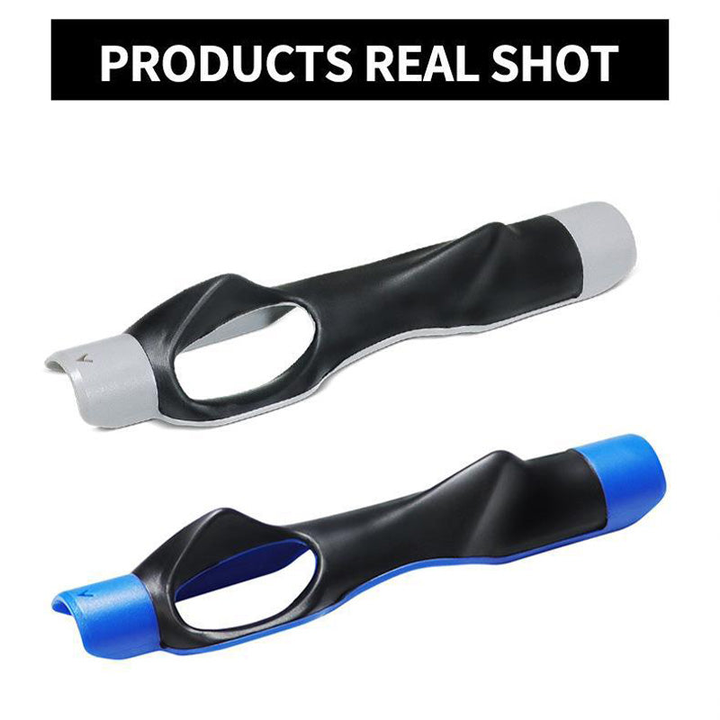 💗LAST DAY - BUY 1 GET 1 FREE💗Special Gift - Golf Grip Training Aid