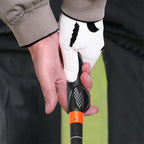 💗LAST DAY - BUY 1 GET 1 FREE💗Special Gift - Golf Grip Training Aid