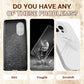💗LAST DAY PROMOTION - 50%OFF💗Vintage Rust Hard Case For iPhone