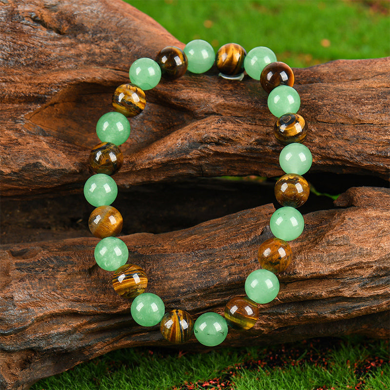 💗LAST DAY - BUY 1 GET 1 FREE💗Money Attraction Elastic Bracelet