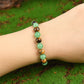 💗LAST DAY - BUY 1 GET 1 FREE💗Money Attraction Elastic Bracelet