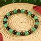 💗LAST DAY - BUY 1 GET 1 FREE💗Money Attraction Elastic Bracelet