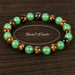 💗LAST DAY - BUY 1 GET 1 FREE💗Money Attraction Elastic Bracelet