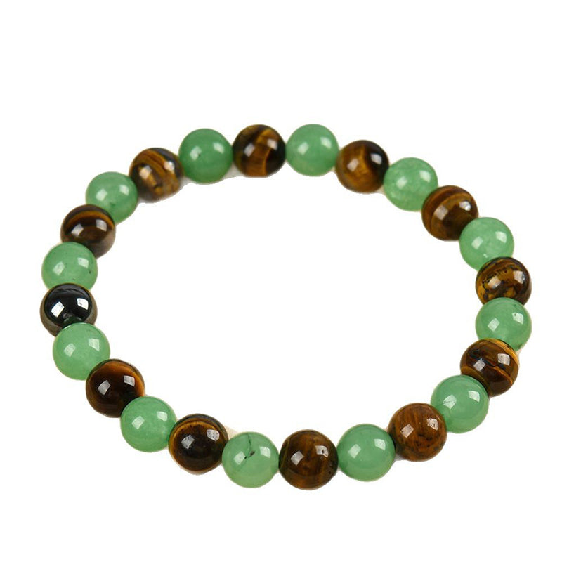 💗LAST DAY - BUY 1 GET 1 FREE💗Money Attraction Elastic Bracelet
