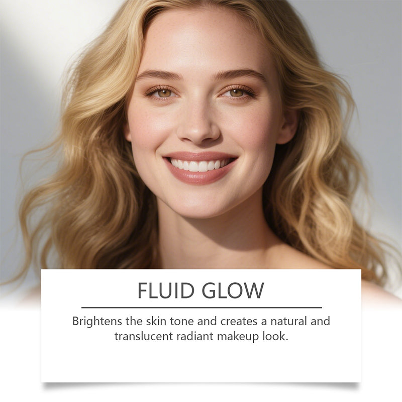💗LAST DAY PROMOTION - 50%OFF💗Highlighting Brightening Contour Liquid