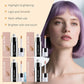 💗LAST DAY PROMOTION - 50%OFF💗Highlighting Brightening Contour Liquid
