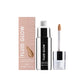 💗LAST DAY PROMOTION - 50%OFF💗Highlighting Brightening Contour Liquid