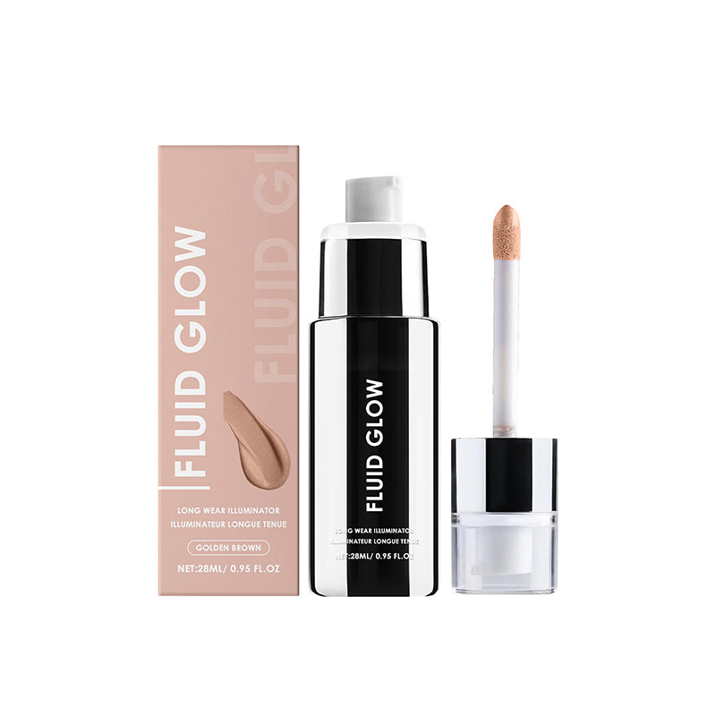 💗LAST DAY PROMOTION - 50%OFF💗Highlighting Brightening Contour Liquid