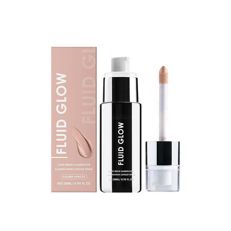 💗LAST DAY PROMOTION - 50%OFF💗Highlighting Brightening Contour Liquid