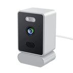 ✨✨Wireless Smart Security Camera✨✨ - Intelligent Security Around The Clock!
