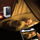 ✨✨Wireless Smart Security Camera✨✨ - Intelligent Security Around The Clock!